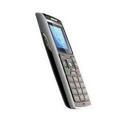 Moimstone DP1000
